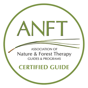 00_ANFT_Pine_Marten_Guide_Logo-300x300